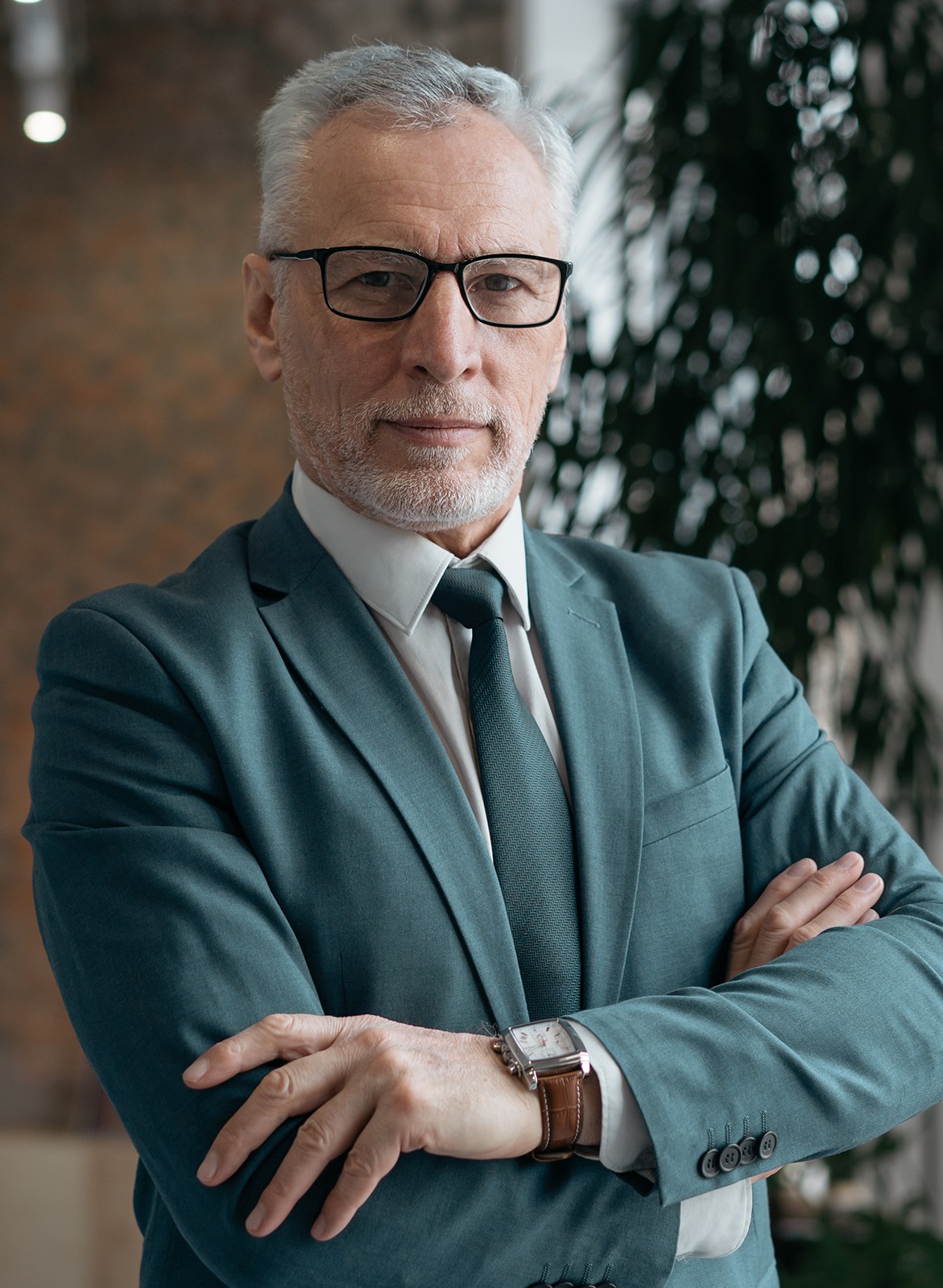Erick Mmata