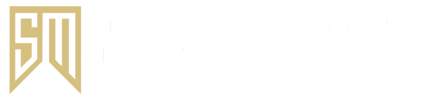 Siema Majani & Associates Advocates